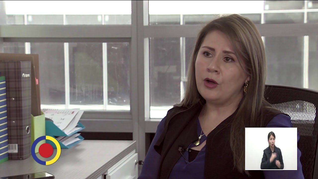 Vida de líderes y activistas sociales se encuentra y su protección le cuesta mucho dinero al Estado