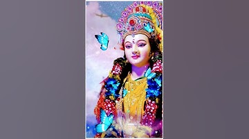 🚩Ganga Ji Nahaibo a Maiya Pawan Singh Bhakti Status Song 🪔🙏❤️ #status #video #bhakti #shorts