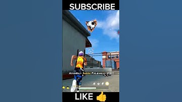 CONFIGURACIÓN PERFECTA paraAMSUNG,A3,A5,A7,A6,J2,J5,J4,J7,S9,A10,A20,A30,A40,A50,A70//FREE FIRE