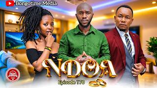 NDOA [ Ep 170 - 171 ] Love Story 💞💞💕💕 | PASAR BRAND | NDOA EPISODE 170 | FINAL ANALYSIS 