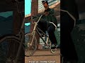 Gta San Andreas #gtasanandreas #grand #gta #shorts