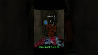 Celebrity Lethal company Cash register #lethalcompany #shorts #shortvideo #short Net Worth