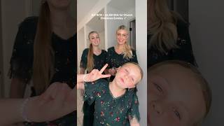 Part Two When Gemma Bb Sprayed Her Little Mouth I Cant