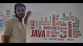 Day 8 3 (Logical Python And Logical Operators)