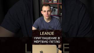 Приглашение в Мёртвую Петлю от LeanJe #подушечки #leanje