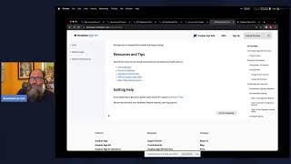 Let's Go Try Dropbox Sign API