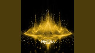 dracula (8d audio) - surround., (((())))