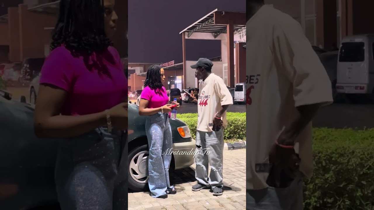 Givé me your numbér I wànt to carry you ãlong like othër làdies