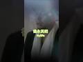 徳永英明 MyLife 徳永英明 感動の名曲 人生の歌 徳永英明 MyLife 徳永英明 感動の名曲 人生の歌