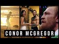 🥊 Send This Video To Conor McGregor