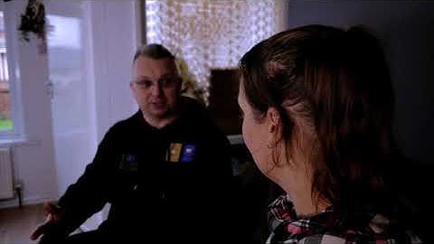 Mould Detection & Moisture Mapping Bangor | Thermal Imaging Survey | Cleaning Contractors NI