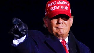 How Trump could impact Washington state races on election night