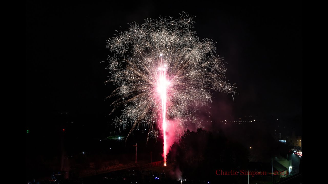 Corbie inn christmas menu