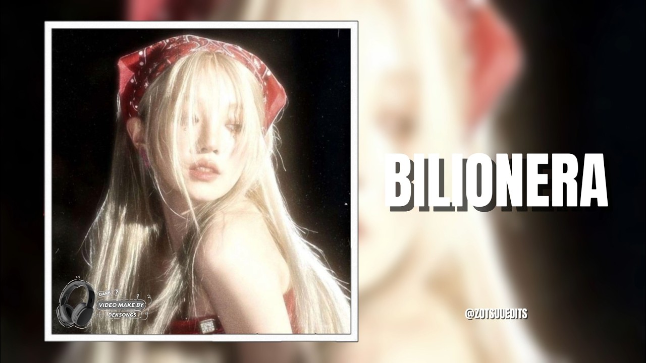 hot edit audio that's makes u feel like u are in an edit ! + (timestamps) 🔱💫