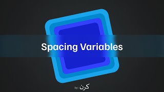 Master Figma Spacing Variables with AutoLayout for Perfect UI – Urdu/Hindi | اردو / हिंदी