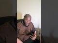  Cash giveaway to our lucky winner!