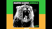 Martin Garrix - Animals (1 Hour) V:47 | 1 Hour Song - YouTube