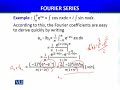 MTH631 Real Analysis II Lecture No 69