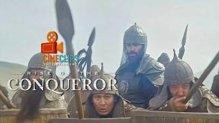 Rise of the Conqueror (2026) — From Chaos to Empire