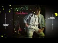 Dj Cleber Mix Ft David Lyme Bambina Radio Remix 