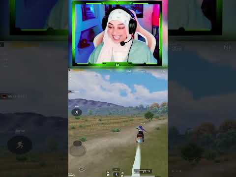 الهريبه ثلثين المراجل