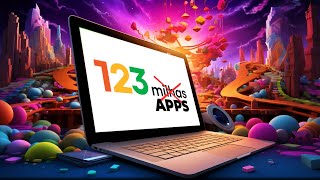 🤯SITE INCRÍVEL PARA GUARDAR NOS SEUS "FAVORITOS" #123apps