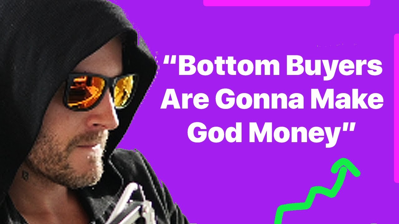 These Crypto Coins Are True 100xs In 2022 (Yes Really)