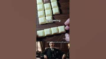 Sigma Engineer | Tesla Energy⚡ #shorts #trending #sigma #engineer  #physics #edit #youtube #mechanic