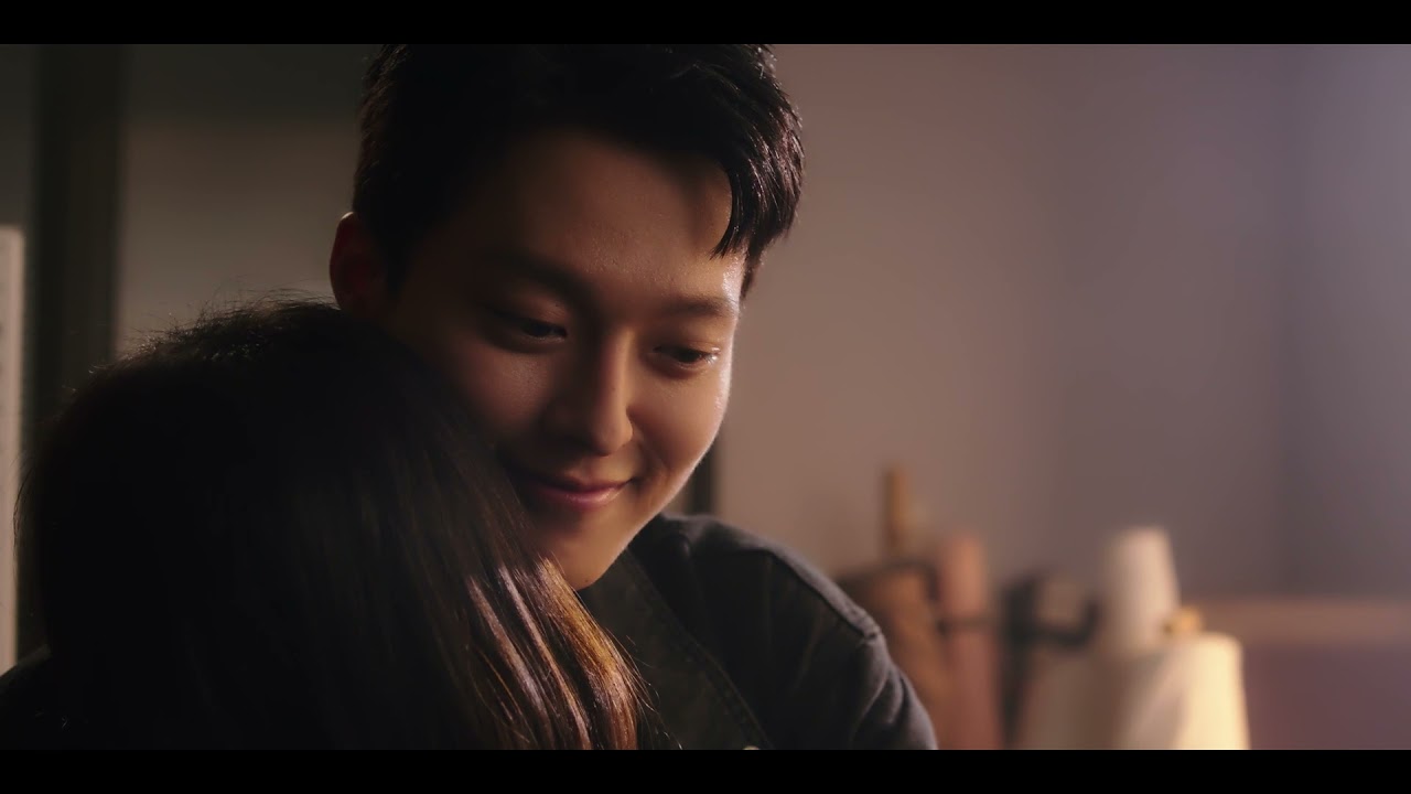 【現正分手中 OST Pt.8】Urban Zakapa (어반자카파) - 'Between Us (거리)' 官方中字