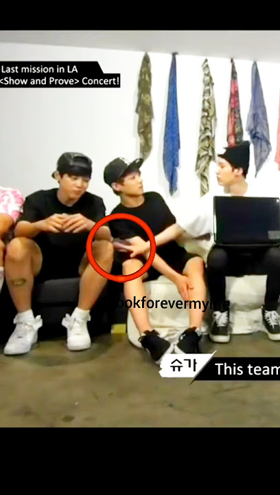 Jk: don't touch my mochi baby 😡😶‍🌫️😜#bts#jimin#jungkook#viral#jikook#army #kookmin#minkook#shorts