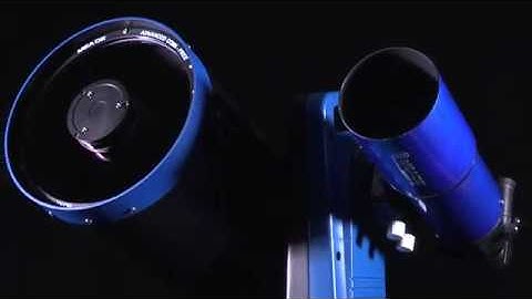 Meade Instruments | LX65 Series