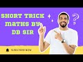 Algebra ll বীজগণিত ll #wbcs #ssc #psc #rail #bank #tet
