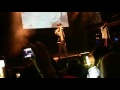 Insoo &amp; JunQ - See You Again (cover)