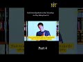 Part 4 Could Humanity Survive Its Own Stupidity?#FermiParadox, #BrianCox, #CivilizationSurvival,