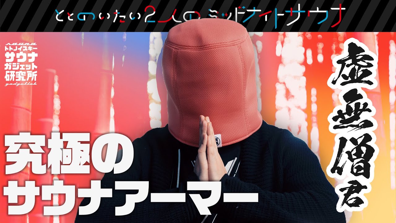 maxresdefault.jpg