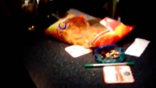 2006 Silvestr | Šulda chata | Sportovní hala | Benešov nad Černou