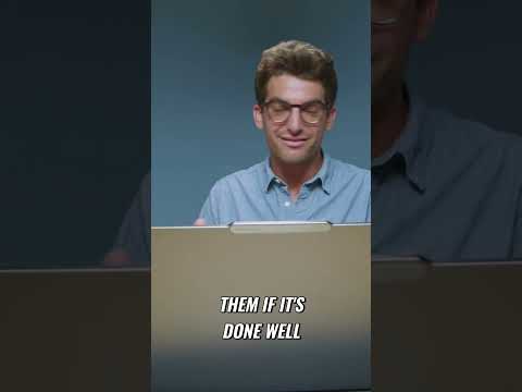 The Pros and Cons of Haptic Trackpads | Are They Worth It?