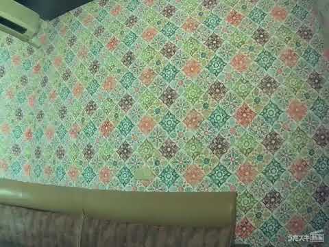 ザ・フォーク・クルセダーズ／青年は荒野をめざす【うたスキ動画】