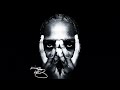 King Los - God Said it (Mastered Audio)