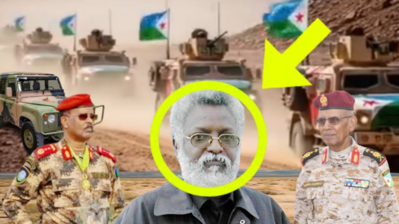 Daawo Guusha Ciidamada jabuuti iyo jabka Ku dhacay jabahada Frud👁️👁️👇