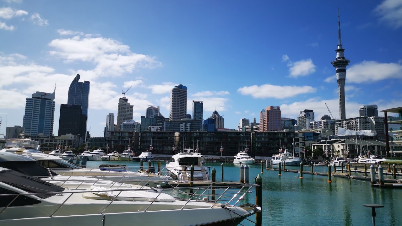 Auckland Activities YouTube auckland-activities-youtube