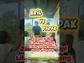 siapa yang jago makan tepung 😂 #gameseru #lucu