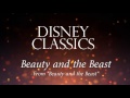 Beauty and the Beast (From "Beauty and the Beast") [Instrumental Philharmonic Orchestra Version]