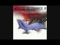 World Of Trance 8