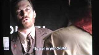 Download Lagu Durruti talks MP3
