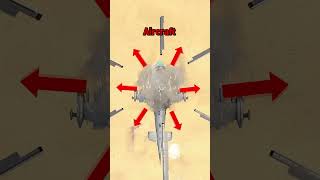 How to Eject from Ka-52? @Munitionss