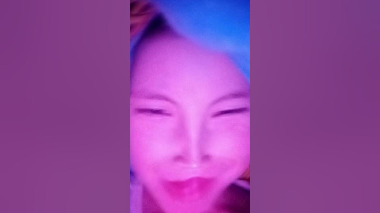 чо - YouTube