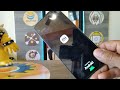 🔐 Solución para Redmi A3 Bloqueado Hard Reset