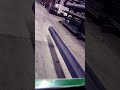 heavy forklift load 😀 #forklift #steel #newcreator #likeandsubscribe
