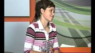 Интервью Иветты.wmv